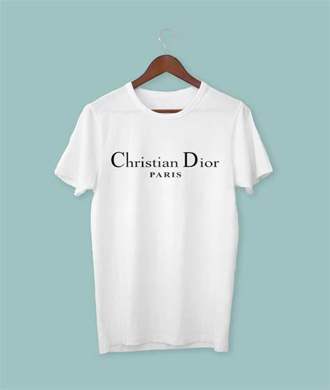 cristian dior tshirt|dior t shirt price in south africa.